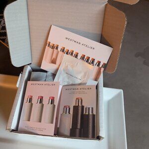 Westman Atelier Complexion Sample Haul (4)
